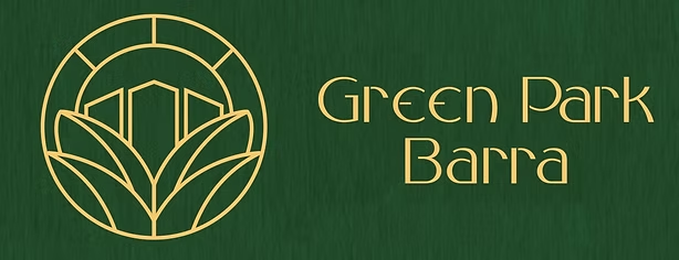 Greenpark Barra da Tijuca